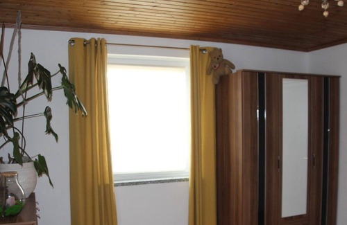 Feldkirchen in Kaernten House | Ferienhaus Kärntnergmiat