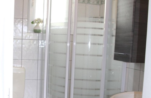 Feldkirchen in Kaernten House | Ferienhaus Kärntnergmiat