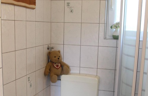 Feldkirchen in Kaernten House | Ferienhaus Kärntnergmiat