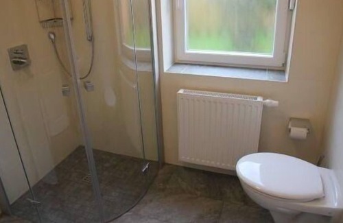 Conneforde House | Ferienhaus für 6 Gäste mit 80m² in Wiefelstede-conneforde