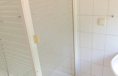 Wohlenberg House | Ferienhaus 260 am Badestrand - Abc421