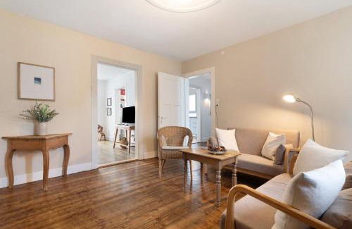 Riegel am Kaiserstuhl House | Ferienhaus am Künstleratelier