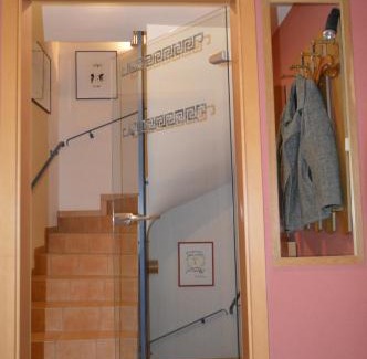 Lahnstein Apartment | Ferienhaus Ahler Kopf