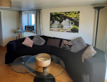 Altusried House | Ferienhaus Allgäuperle