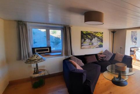 Altusried House | Ferienhaus Allgäuperle