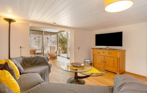 Altusried House | Ferienhaus Allgäuperle