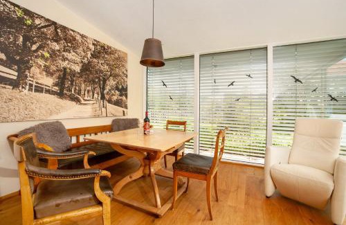 Altusried House | Ferienhaus Allgäuperle