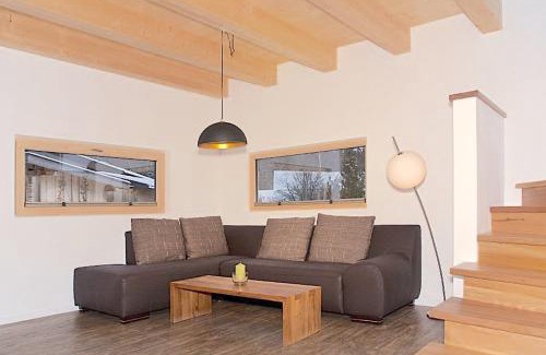 Neuhaus House | Ferienhaus Alpenflair bei Schliersee