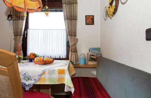 Feriendorf Hennesee House | Ferienhaus am Hennesee mit Terrasse