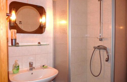 Dabel House | Ferienhaus am Holzendorfer See