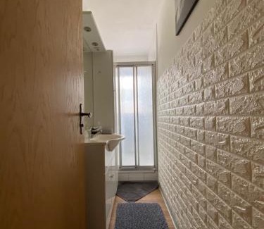 Heitlern Apartment | Ferienhaus am Kienberg
