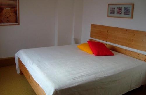 Sehestedt House | Ferienhaus am Nord-Ostsee-Kanal