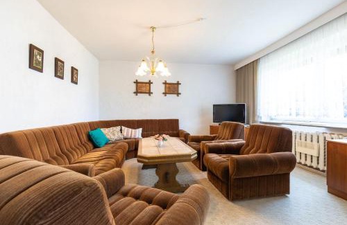 Malschwitz House | Ferienhaus Am Sägewerk