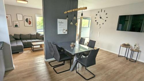 Lathen House | Ferienhaus-Annelore