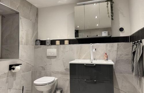 Oberdurrbach Apartment | Ferienhaus Antonia