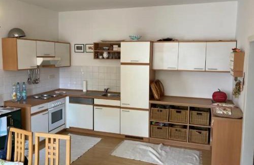 Apetlon House | Ferienhaus Apetlon