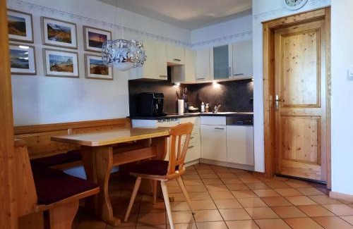 Wagerberg House | Ferienhaus Bad Waltersdorf im Biodorf