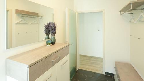 Sellin House | Ferienhaus Beachflair