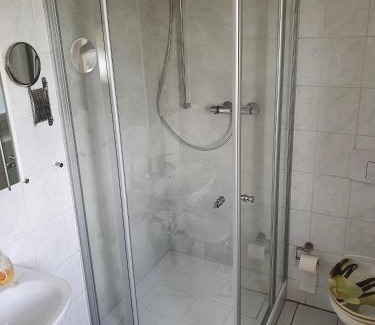 Oberwiesenthal Apartment | Ferienhaus-Bergtraum-Ferienwohnung-Fanni