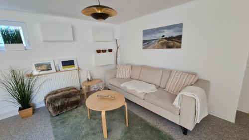 Haffkrug House | Ferienhaus Boje14a