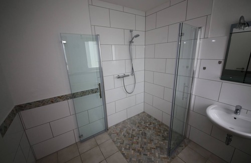 Rabenkirchen House | Ferienhaus für 13 Gäste mit 90m² in Rabenkirchen-faulück