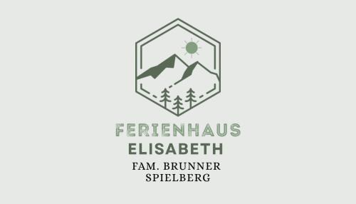 Pausendorf House | Ferienhaus Elisabeth Spielberg