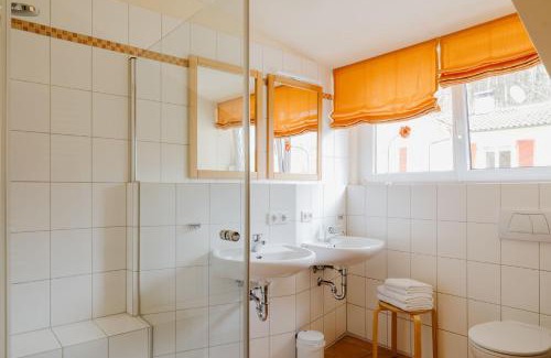 Unteruhldingen House | Ferienhaus Emil