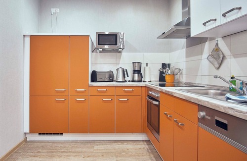Stahlbrode House | Ferienhaus für 6 Gäste mit 120m² in Stahlbrode - Ostsee
