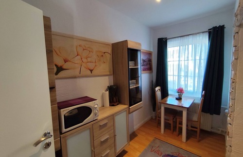 Daun House | Ferienhaus für 14 Gäste mit 185m² in Daun