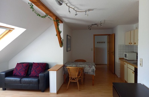 Wangerland Apartment | Ferienhaus für 16 Gäste mit 240m² in Wangerland