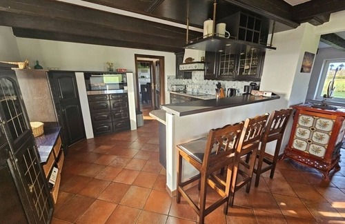 Wittmund House | Ferienhaus für 16 Gäste mit 260m² in Wittmund