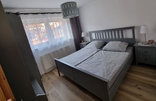 Suderneuland I House | Ferienhaus für 4 Gäste mit 70m² in Norden