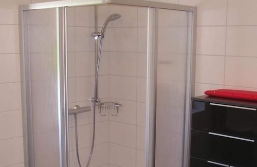 Grosefehn House | Ferienhaus für 5 Gäste mit 100m² in Wiesmoor