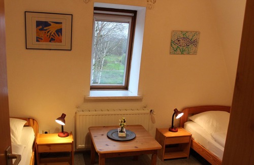 Bad Bederkesa House | Ferienhaus für 6 Gäste mit 78m² in Bad Bederkesa
