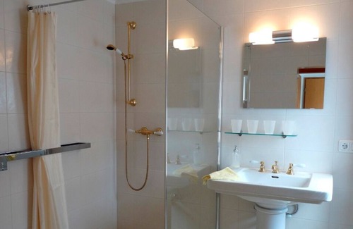 Neustrelitz House | Ferienhaus für 6 Gäste mit 70m² in Neustrelitz