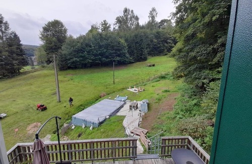 Neuhausen House | Ferienhaus für 6 Gäste mit 115m² in Neuhausen