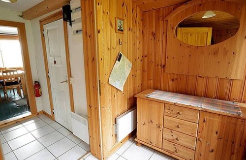 Bograngen Other | Ferienhaus für 7 Gäste mit 90m² in Bograngen