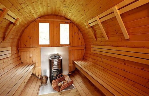 Bograngen Other | Ferienhaus für 7 Gäste mit 90m² in Bograngen