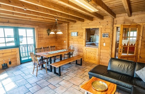 Todtnau House | Ferienhaus für 8 Gäste mit 130m² in Todtnau