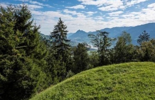 Giswil House | Ferienhaus für 9 Gäste mit 100m² in Giswil