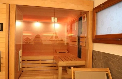 Minusio House | Ferienhaus für 4 Gäste mit 100m² in Brione s. Minusio