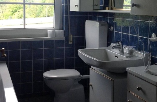 Monschau House | Ferienhaus für 18 Gäste mit 180m² in Monschau-widdau