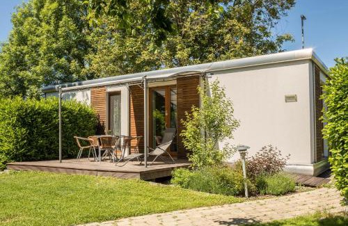 Deggenhausertal House | Ferienhaus Falkenhalde