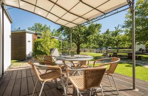Deggenhausertal House | Ferienhaus Falkenhalde