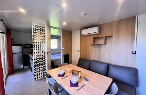Fleurie House | Ferienhaus Familien Superior 6 persons