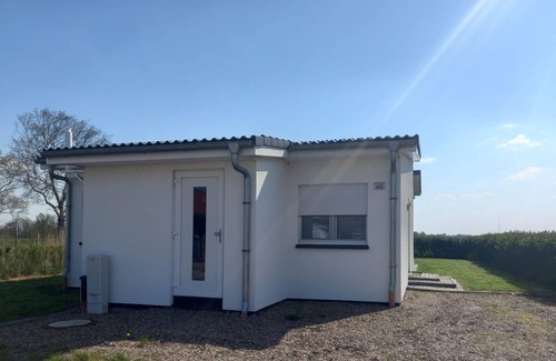 Sehestedt House | Ferienhaus Familiennest