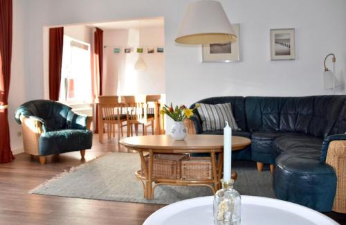 Sagard House | Ferienhaus-Fiete-2