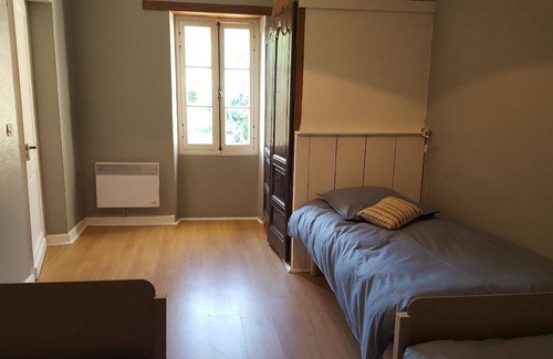 Montignac-de-Lauzun Other | Ferienhaus für 7 Gäste mit 150m² in Montignac DE Lauzun