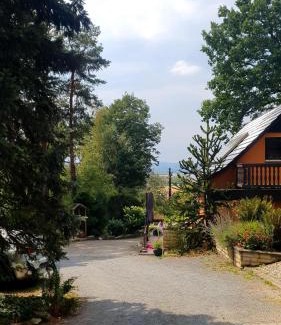 Lohmen House | Ferienhaus FreiTraum