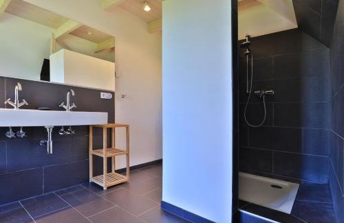 Gross Schwansee House | Ferienhaus Fritid